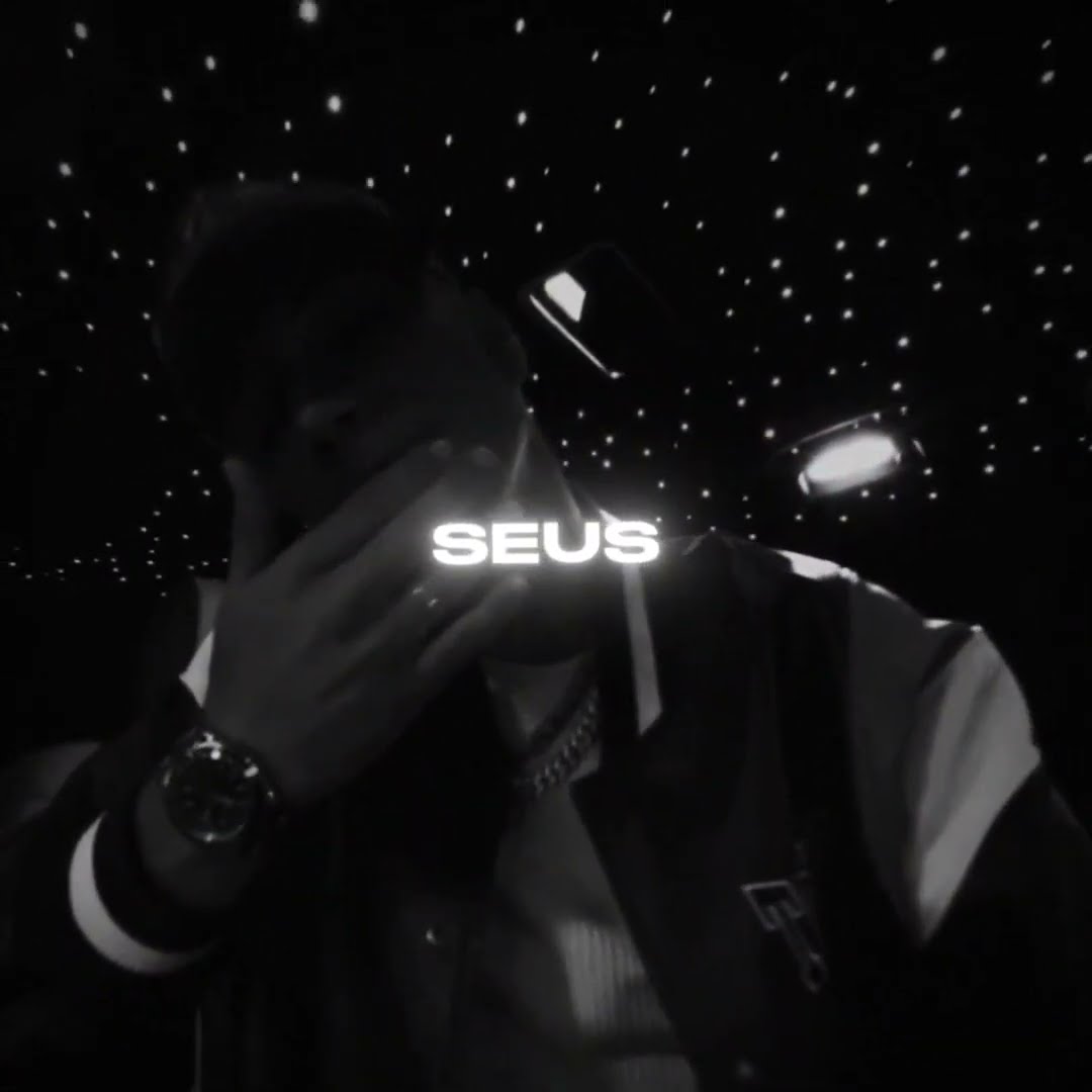 Não precisa ser fácil, só tem que ser feito baby @veigh #fyp #veigh #vulgofk #letra #edit #atalanta